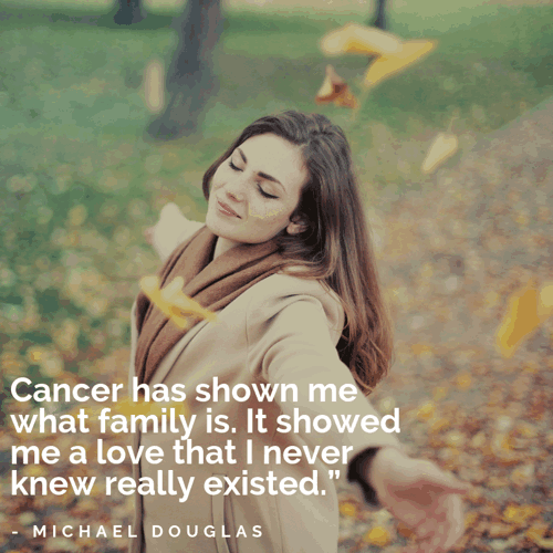 cancer-quotes-Cancer-has-shown-me-what-family-is
