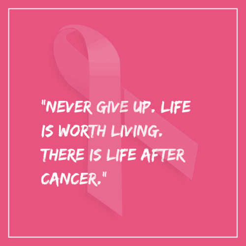 60 Best Funny Breast Cancer Quotes 60 Best Funny Breast Cancer Quotes