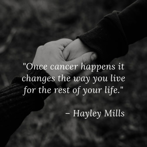 inspirational-breast-cancer-quotes-Once-cancer-happens-it-changes-the-way-you-live-for-the-rest-of-your-life