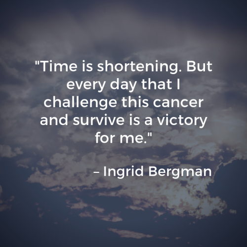 inspirational-breast-cancer-quotes-Time-is-shortening.-But-every-day-that-I-challenge-this-cancer-and-survive-is-a-victory-for-me