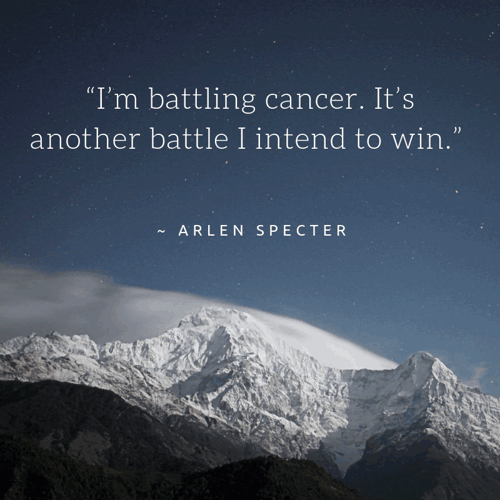 inspirational-cancer-quotes-I’m-battling-cancer.-It’s-another-battle-I-intend-to-win