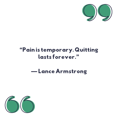 Pain-is-temporary.-Quitting-lasts-forever