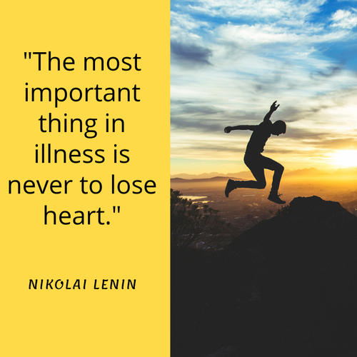 The-most-important-thing-in-illness-is-never-to-lose-heart-motivational-cancer-quotes