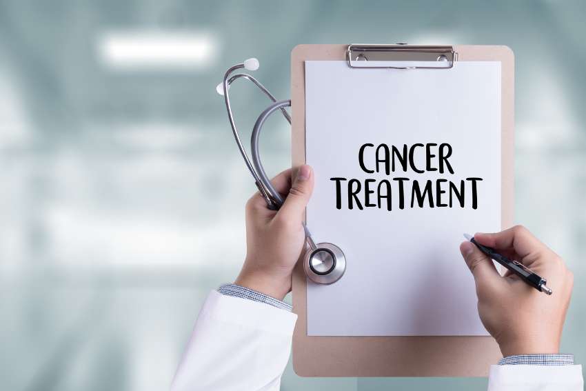 cancer hospitals in kolkata