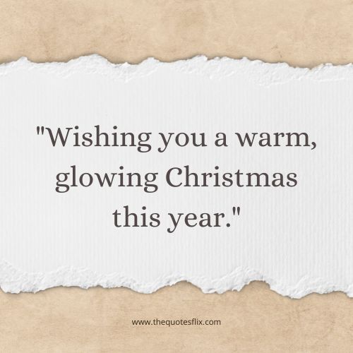happy new year wishes for love – Wishing you a warm, glowing Christmas this year.