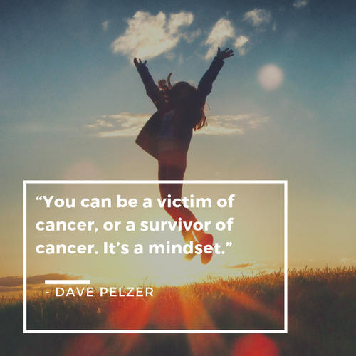 inspirational-quote-to-stay-strong-through-cancer-You-can-be-a-victim-of-cancer-or-a-survivor-of-cancer