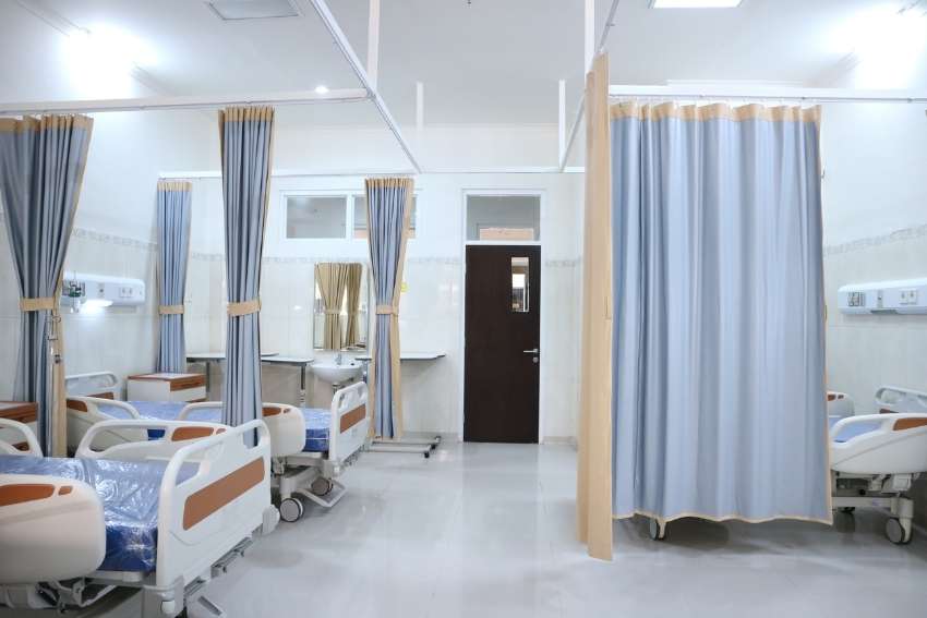 top cancer hospitals in chennai