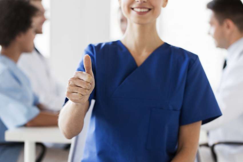 best cancer hospitals in europe