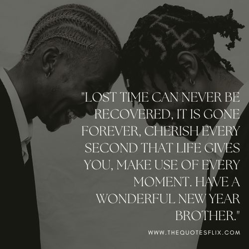 happy new year wishes for brother – ctimme forever life moment brother