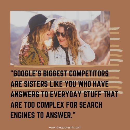 new year wishes for sister and family – google sisters everyday engines
