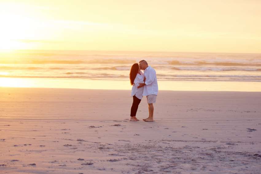 best deep emotional love quotes