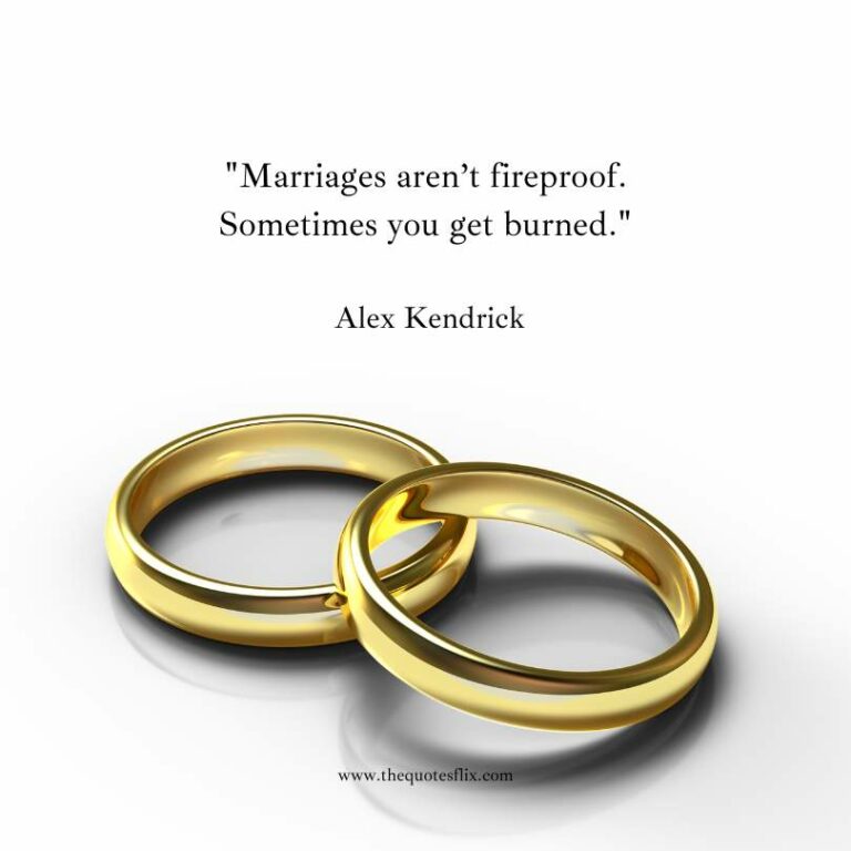 50 Funny Wedding Ring Engraving Quotes