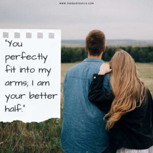 50 Best Love Quotes for Her From the Heart