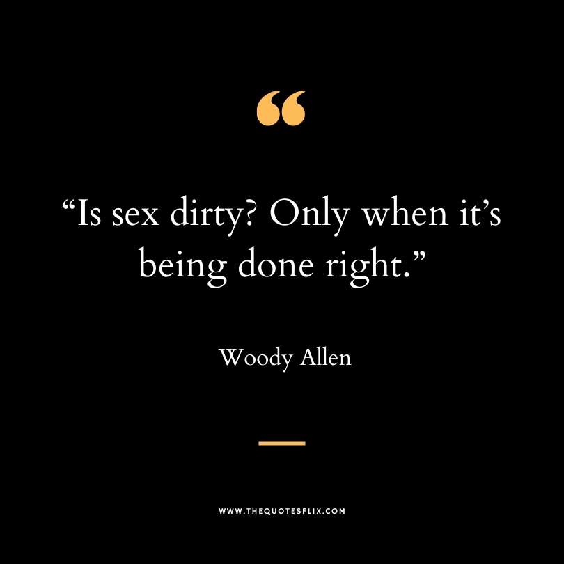 dirty saying funny - sex dirty being done right