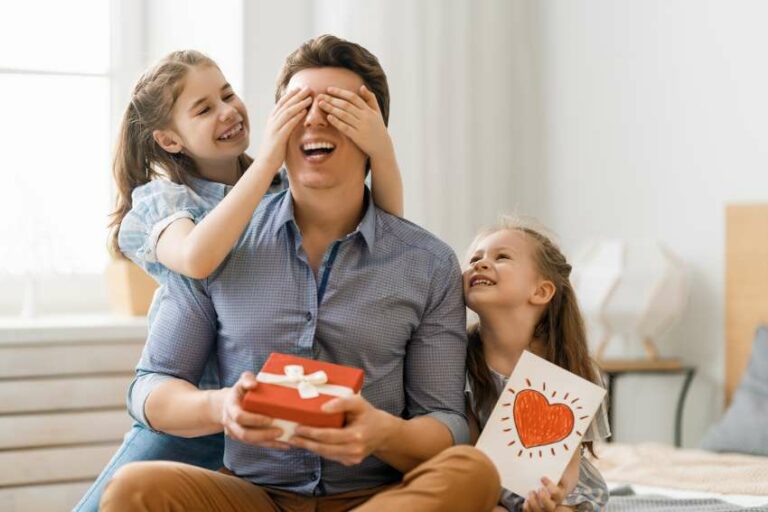 best emotional fathers day quotes for daughters