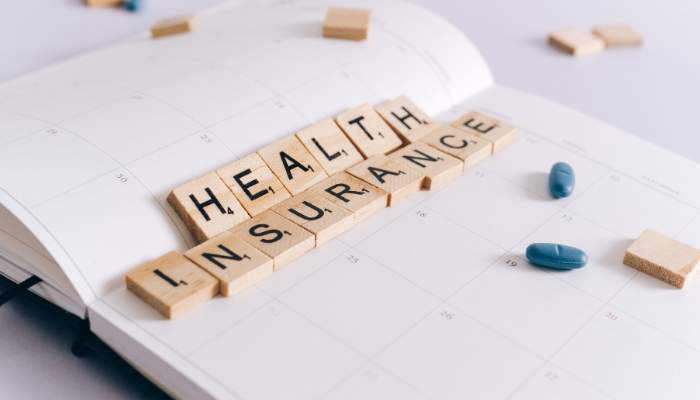 best quotes about health insurance