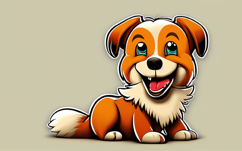 funny captions for dog photos