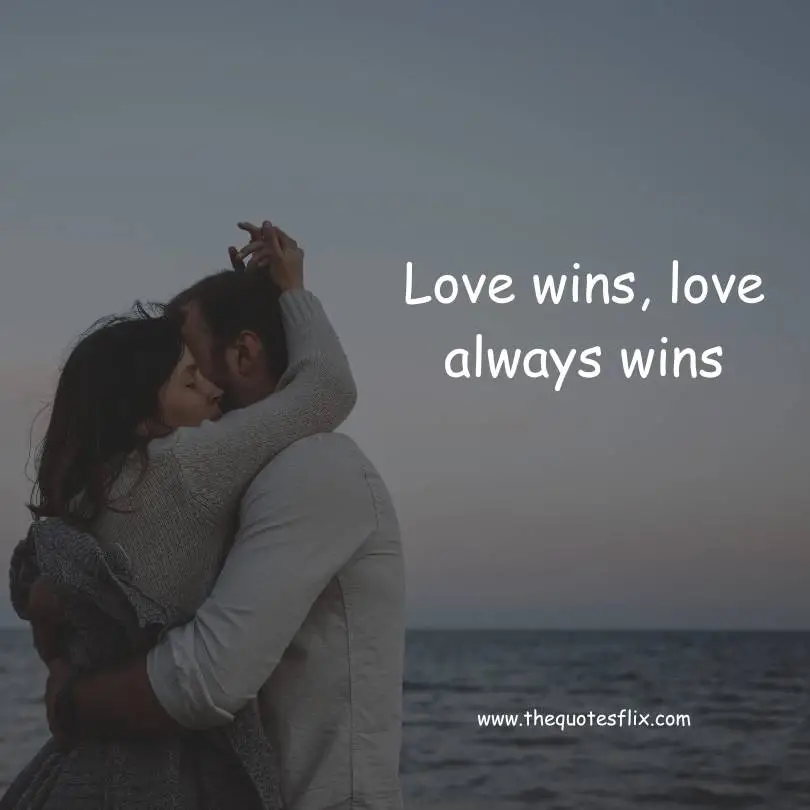 famous-quotes-from-english-literature-love-wins-love-always-wins