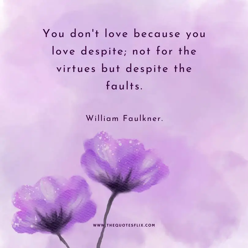 love-quotes-by-famous-authors-love-but-despite-the-faults