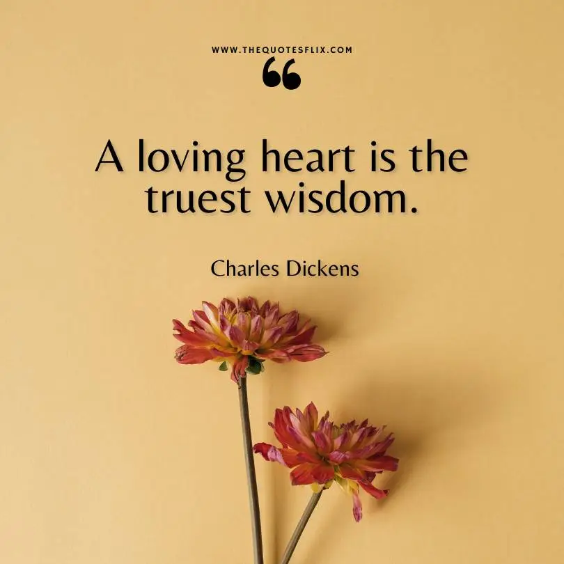 love-quotes-by-famous-authors-loving-heart-is-truest-wisdom