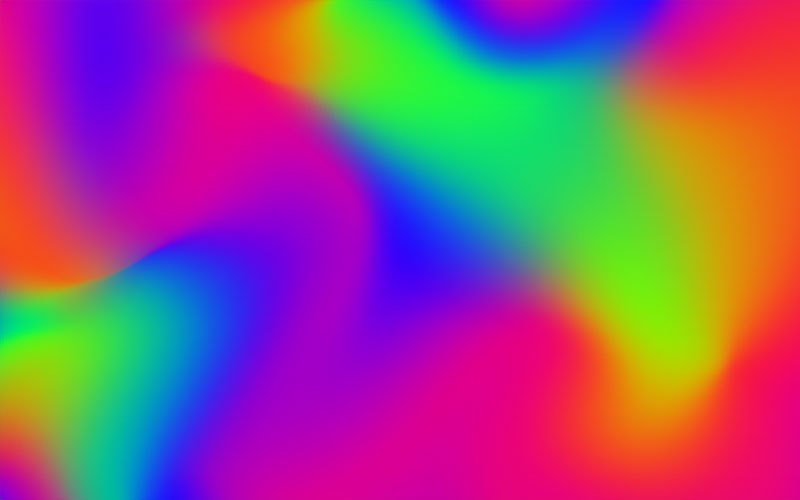 love quotes from famous authors