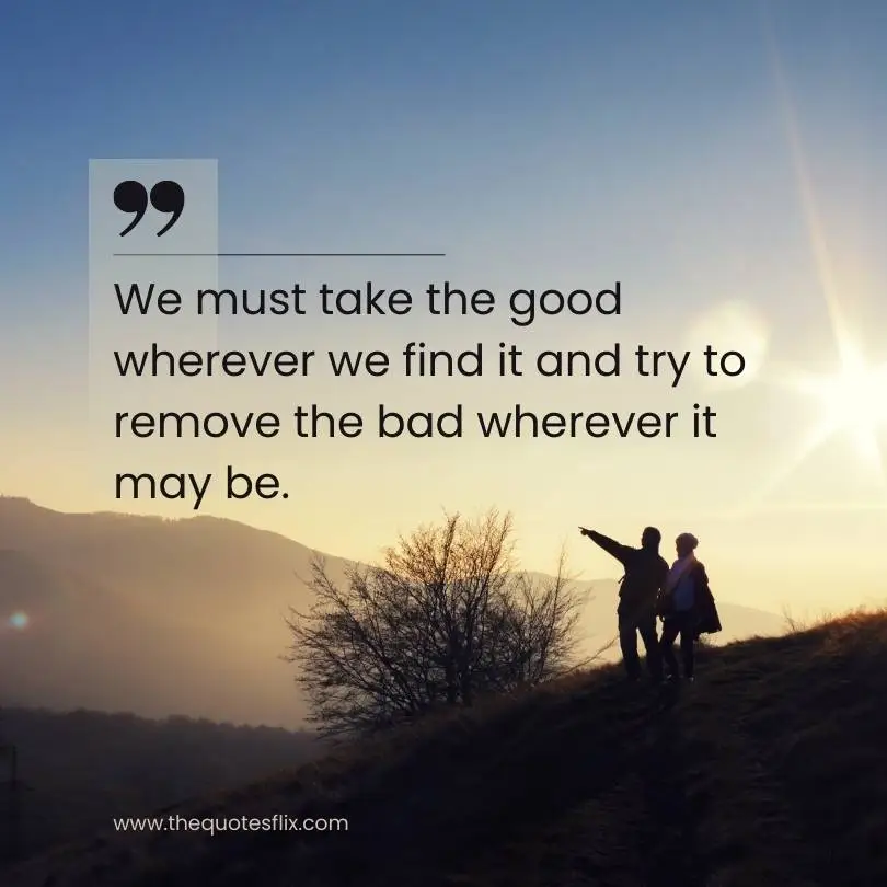 quotes-from-famous-books-about-love-take-the-good-remove-the-bad