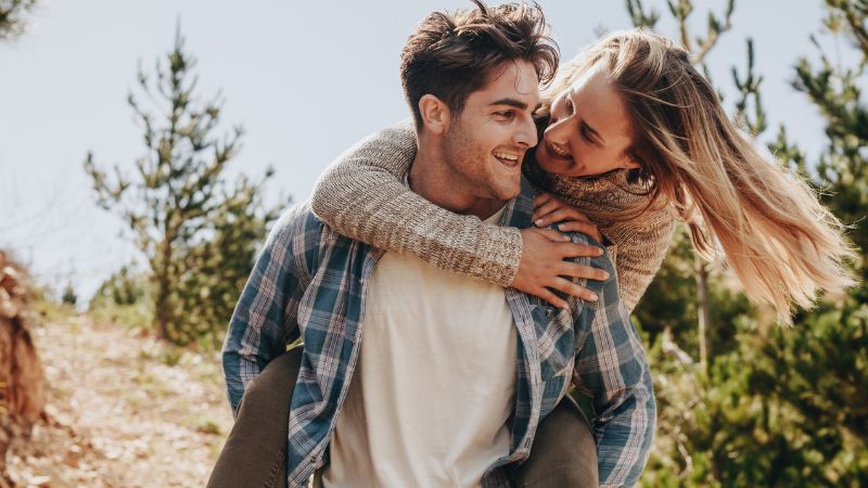 spiritual meaning of having sex in the dream with ex