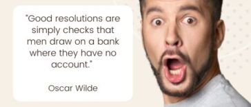 happy new year quote 2025